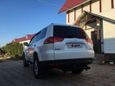 SUV   Mitsubishi Pajero Sport 2011 , 1250000 , 