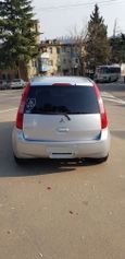  Mitsubishi Colt 2002 , 210000 , 