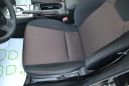 SUV   Subaru Impreza XV 2010 , 645000 , 