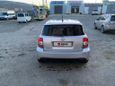  Toyota ist 2008 , 700000 , 