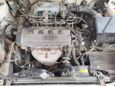  Toyota Caldina 1998 , 239000 , 