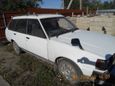  Toyota Corolla 1984 , 40000 , 