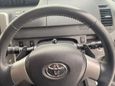    Toyota Noah 2009 , 1200000 , 