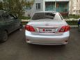  Toyota Corolla 2007 , 450000 , 