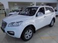 SUV   Lifan X60 2016 , 813000 , -