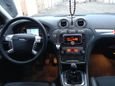  Ford Mondeo 2007 , 500000 , 