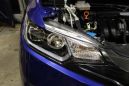  Honda Fit 2014 , 800000 , -