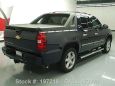  Chevrolet Avalanche 2012 , 2660000 , 