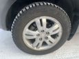 SUV   Hyundai Tucson 2006 , 795000 , 