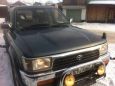 SUV   Toyota Hilux Surf 1993 , 280000 , 