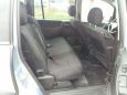    Opel Zafira 2002 , 285000 , 