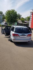  Nissan Avenir 2002 , 220000 , 