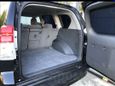 SUV   Toyota Land Cruiser Prado 2012 , 2100000 , 