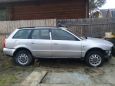  Audi A4 2001 , 100000 , 