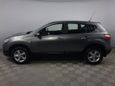 SUV   Nissan Qashqai 2012 , 746000 , 