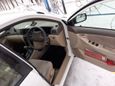  Toyota Corolla 2001 , 335000 , 