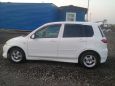  Mazda Demio 2002 , 160000 , 