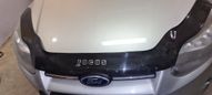  Ford Focus 2011 , 418000 , 