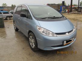    Toyota Estima 2002 , 545000 , 