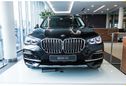 SUV   BMW X5 2019 , 5709900 , 