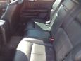  Infiniti M35 2008 , 750000 , 