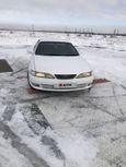  Toyota Carina ED 1996 , 300000 , 