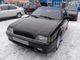  Honda CR-X 1985 , 130000 , 