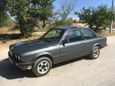  BMW 3-Series 1987 , 135000 , 