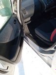  Honda Fit 2002 , 249000 , 