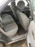  Nissan Bluebird 1991 , 90000 , 