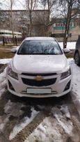  Chevrolet Cruze 2013 , 410000 , 