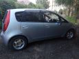  Mitsubishi Colt 2004 , 175000 , 