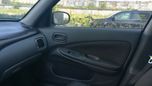  Nissan Almera 2005 , 130000 , 