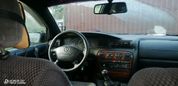  Opel Omega 1995 , 145000 , --