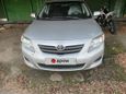  Toyota Corolla 2008 , 805000 , 