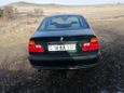  BMW 3-Series 1998 , 270000 , --