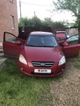  Kia Ceed 2008 , 438000 , 