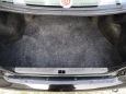  Nissan Pulsar 1996 , 135000 , 