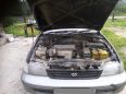  Toyota Caldina 1993 , 145000 , 