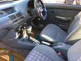  Toyota Corolla II 1994 , 99000 , 