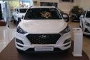 SUV   Hyundai Tucson 2018 , 1614000 , 