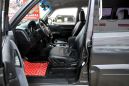 SUV   Mitsubishi Pajero 2012 , 1398000 , 