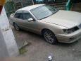  Nissan Maxima 1996 , 115000 , 