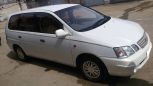    Toyota Gaia 2000 , 340000 , --