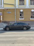  Porsche Panamera 2013 , 3950000 , 