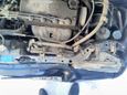  Honda Civic Ferio 1994 , 110000 , 