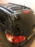 SUV   Hyundai Santa Fe 2006 , 620000 , 