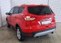 SUV   Ford Kuga 2014 , 1029900 , 