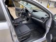 SUV   Subaru Impreza XV 2012 , 855000 , 