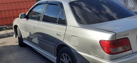  Toyota Carina 1998 , 188000 , 